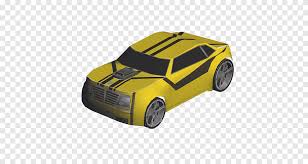 Bumblebee Optimus Prime Wheeljack Chevrolet Camaro Paper Transformers Compact Car Car Png Pngegg See more of camaro transformers bumblebee wynajem ślub kawalerskie panieńskie prezent on cars. bumblebee optimus prime wheeljack