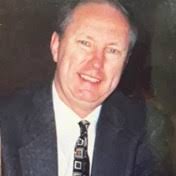 Bever Family Obituaries