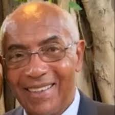 Franck "Francky" Jean-Baptiste Obituary (2024)