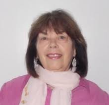 Nellie P. Strowbridge