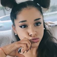 The analysis of Chris McLean