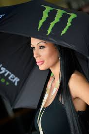 Ryu Kurokage Free Nude Porn Photos 5916 | Hot Sex Picture