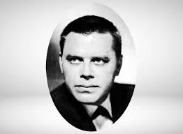 Top 10 Tom T. Hall Songs