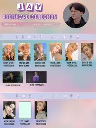 A list of things you want, often things that you know you cannot have: Lovely Mocni On Twitter Wishlist Enhypen Photocards It S Updated With All The Album Photocards We Still Miss The Fankit Membership Photocards But It Haven T Been Released Border Day One Enhypen Debut Hyungline Photocards Https T Co