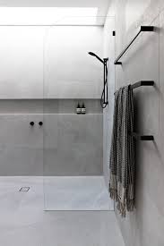 In plain and patterned designs, our range lends a vibrant look to your bathroom. Creating A Designer Look In Your Bathroom With Towel Rails Zephyr Stone