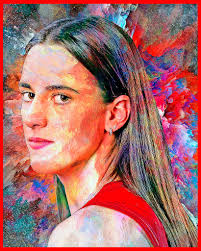 Always going to have to fight adversity'