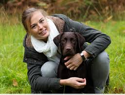 It aims to honor dogs and to protect dogs from vagrancy and misuse. Bark It Up It S International Dog Day Animal Health Institute