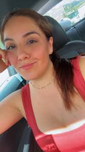 Blanca Alarcón (@blanalarcon) • Instagram photos and videos