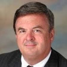 State Rep. Barry Mask becomes third Republican House member to resign this  summer