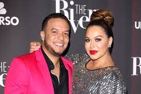 A report by the mexican government was just made public and it details the cause of the plane accident that took the lives of jenni, her four companions and the two pilots. The Bikini Photo Of Chiquis Rivera That Few Saw Before Her Divorce From Lorenzo Mendez Photo