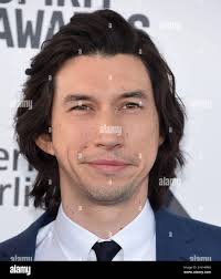 Adam beach hi-res stock photography and images