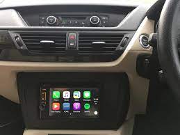 Kenwood Dnx 5160bt Installed Into 2012 Bmw X1 Cen Bmw Bmwperformance Bmwx1 Bmw3 Bmwpower Bmwm Bmwm3 Bmw Performance Bmw M3 Convertible Bmw Motorrad