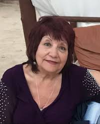 Josephine Victoria Jaramillo Obituary June 13, 2024