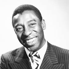 Watch Live TV, Movies, and TV Shows Free Online