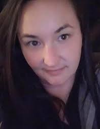 Tracy Lynn Bryan Obituary (2023)