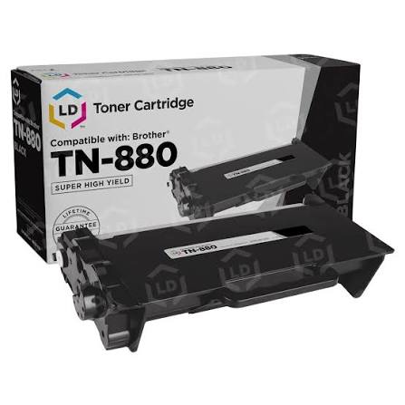 TONER TN880