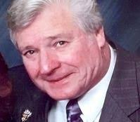 William Nichoalds Obituary (1942