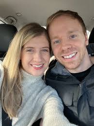 Tara Mcvey's Instagram, Twitter & Facebook