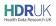 Health Data Research UK (HDR UK)