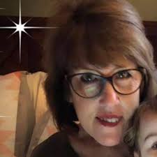 Functional Medicine Near Me Acworth GA