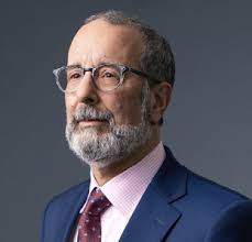 Top 10 Practice Tips: Medium- Term Notes