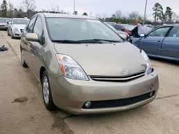 Will buy again on the next prius battery get in with low cell(s). Jtdkb20u173267657 2007 Toyota Prius Gold Price History History Of Past Auctions Prices And Bids History Of Salvage And Used Vehicles