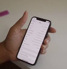 They won't be able to tell you've done it—but they'll wonder why you never call or text them back. How To Get Imei Number On Iphone Ipad If Locked Wear To Track