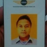 Hrd recuirtment at pt danamas insan kreasi andalan (dika) indonesia. Aan Supriyanto Operator Pt Danamas Insan Kreasi Andalan Linkedin