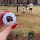 Merry Mulligans: A ChristmasVille Golf Tournament