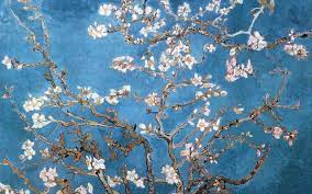 You can also upload and share your favorite van gogh blossom wallpapers. Almond Branches Van Gogh Wallpapers Top Free Almond Branches Van Gogh Backgrounds Wallpaperaccess