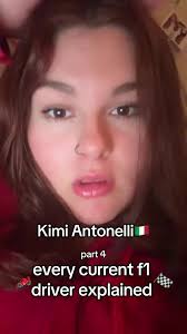 Kimi K2 Ai Explained