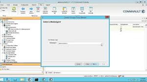 Active Directory Backup Restore Commvault Go From Zero To Hero Get An Entry Level Job In Tech In 2020 Entry Level Jobs Zero The Hero Active Directory