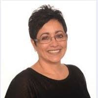 Marie Barone's Instagram, Twitter & Facebook