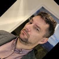 Steve Minshull's Instagram, Twitter & Facebook