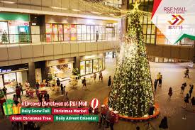 R F Mall Johor Bahru Facebook