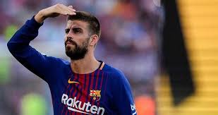 Check spelling or type a new query. Trabzonspor Dan Barcelona Nin Yildizi Gerard Pique Ye Forma Sozu Son Dakika Spor Haberleri