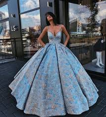These unembellished, unadorned dresses are ideal for the timeless bride. 130 Lightblue Wedding Dresses Ideas Wedding Dresses Dresses Blue Wedding Dresses