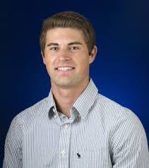 Todd Bruneau's Instagram, Twitter & Facebook