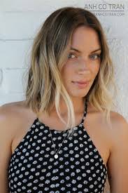 Barbara Tomasso's Instagram, Twitter & Facebook