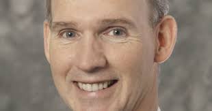 Cracker Barrel hires longtime Marriott exec to be CIO