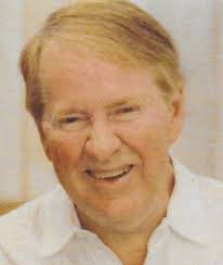 In Loving Memory of Harold Gale