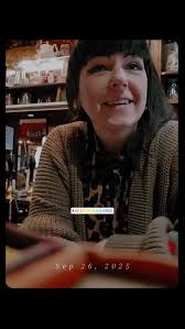 Just about everything you want to do under one roof, your local roof. .  #pubs #ukpubs #leicesterpub #leicester #pubsmatter #community #communitypub  #pubpeople #pubfam #aylestone #blackhorse #properpub #whatsonleicester  #events leicester #comedy ...