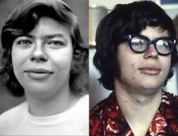 The Sad Life And Bizarre Death Of Alan Wilson