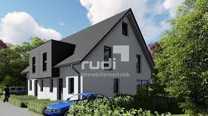 The accommodation offers a shared kitchen, a shared lounge and organising tours for guests. Haus Kaufen In Lippstadt 25 Aktuelle Angebote Im 1a Immobilienmarkt De