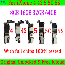 Sign in with your apple id and password. 8gb 16gb 32gb For Iphone 4 4s 5 5c 5s Motherboard With Ios System Original Unlocked For Iphone 4s Mainboard With Full Chips Hot Sale 0f15fd Goteborgsaventyrscenter