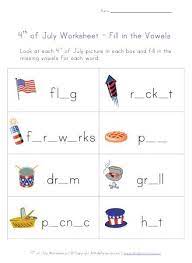 Check out our great selection of preschool fourth of july worksheets and printables. 4th Of July Worksheet Kids Summer Projects Worksheets For Kids Kindergarten Games
