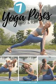 Pin On Yoga