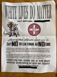 Check spelling or type a new query. Surf City Writer æ­´å² On Twitter A Little More On The Kkk Flyers Distributed In Downtown Huntington Beach This Morning Redacted I M Not Sharing Their Phone Or Website They Re Similar To What