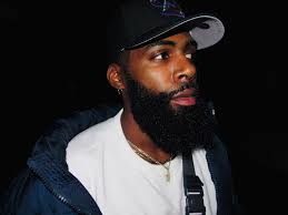 Jared Wilson-Frame (BENJI) (@wilson.frame) • Instagram फोटोहरू र भिडियोहरू