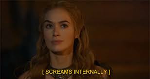 Timeless': Victory or Death